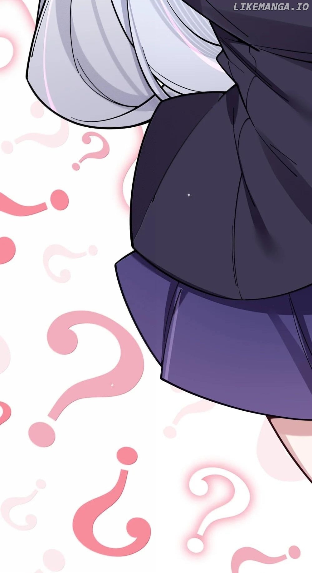 My Fake Girlfriends are using me as a Shield Chapter 130 - page 11